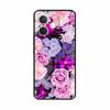 For Oppo A5 Pro 5G Case Soft TPU Silicone Phone Back Cover For OPPO A5 Pro 5G Global Shell Painted Cover for OPPOA5Pro Cases