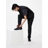 Uniqlo Japan Ezy Jeans Long