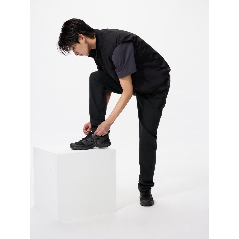 Uniqlo Japan Ezy Jeans Long