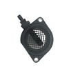 9021050003 For Hyundai Kia Mass Air Flow Sensor  Factory Direct Part