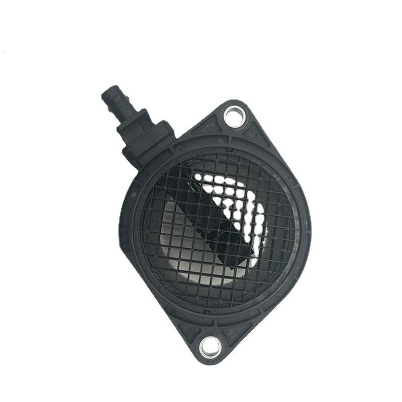 9021050003 For Hyundai Kia Mass Air Flow Sensor  Factory Direct Part