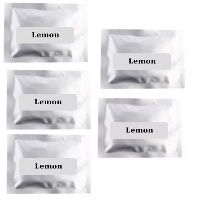 Automotive Air Freshener Essential Oil Diffuser Accessories for Toyota Corolla Camry Chr Rav4 Yaris Hilux Prius Avensis