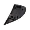 1x Passenger Side Mirror Flags Molding Fit for 2009-2020 Dodge Journey 5178150AD