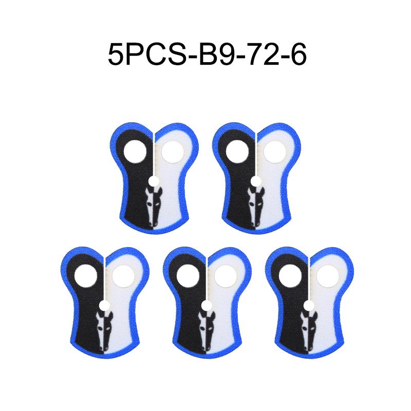 Medieval Military War Army Castle Knight Soldier Figures Building Blocks Weapon Cloak Helmet Shoulder Armor Flag Warrior Shield