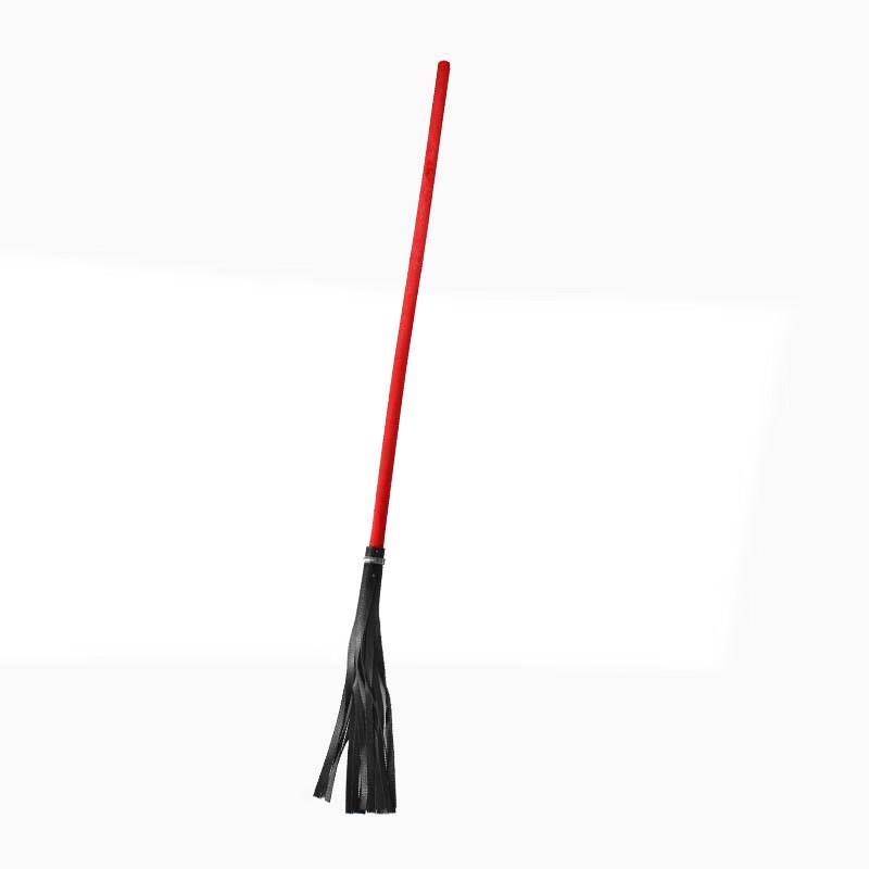 Wildfire Beater Rubber Torch
