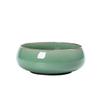 Longquan Celadon Tea Wash Bowl