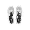 On Running Cloud X White Black 40.99707