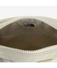The North Face Nn2Ps26K White Label Linden Hip Bag Cream