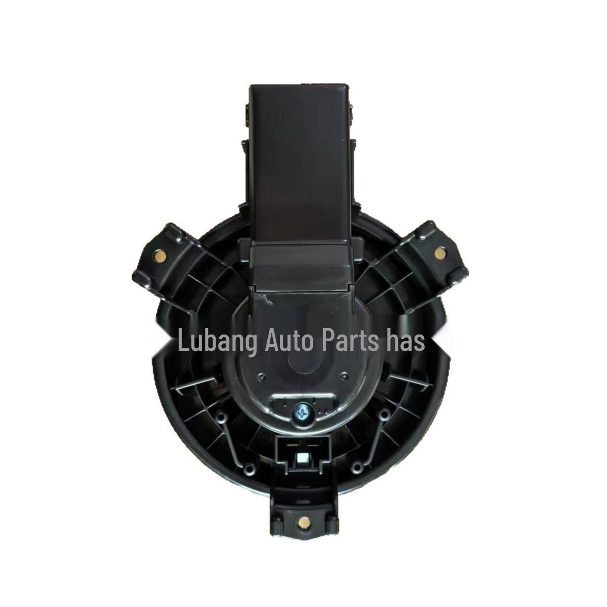 Моторчик отопителя Toyota Hilux 87103-0K391 -