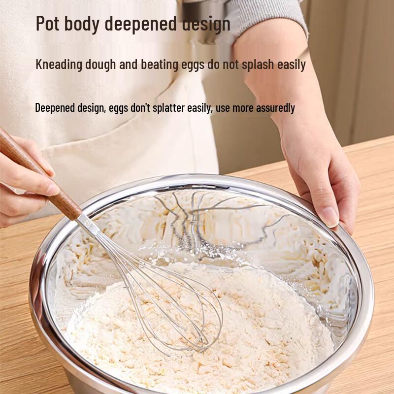 Homeglen Multi-Purpose Stainless Steel Kitchen Basin