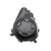 For Kawasaki Z1000 Ninja 1000 VERSYS 1000 Motorcycle Accessories Engine Stator Cover Crank Case