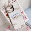 Zhitai Electroplated Silver Edge Drip Glue Case for iPhone 16/15/14 Pro Max/15 Plus