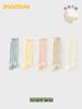DUUDUU 2025 Korean Style Baby Long Socks - Class A Warm Toddler/Newborn Supplies