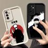 Telefon kapları – Smartphone Bumper Kılıflar