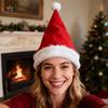 Christmas Festival Decoration Hat for Party Dress-up