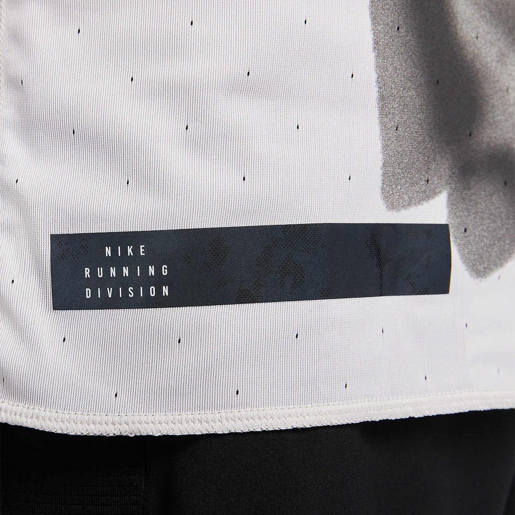 New Nike Tank Tops Men's White DX0846-030