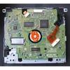 N930L019 RAE501 Laser Matsushita Single CD Mechanism PCB-SRV Loader for Volvo Chrysler Car CD Radio