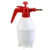 Hand-Held Garden Pressure Sprayer Garden Watering Can Disinfection Pneumatic Watering Can For Plants And Potted Flowers