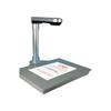Qixing Pilot High-Definition Document Scanner CN plug (adapter included)