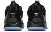 Nike Adapt Bb 2.0 'NBA Asg 2020' Gc Charger CV2442-001