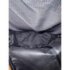 Used ARC'TERYX backpack black, old model, discontinued item