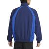 Nike SB Jacken & Mäntel Herren Space Blue/Game Royal Blue/White HJ2911-492