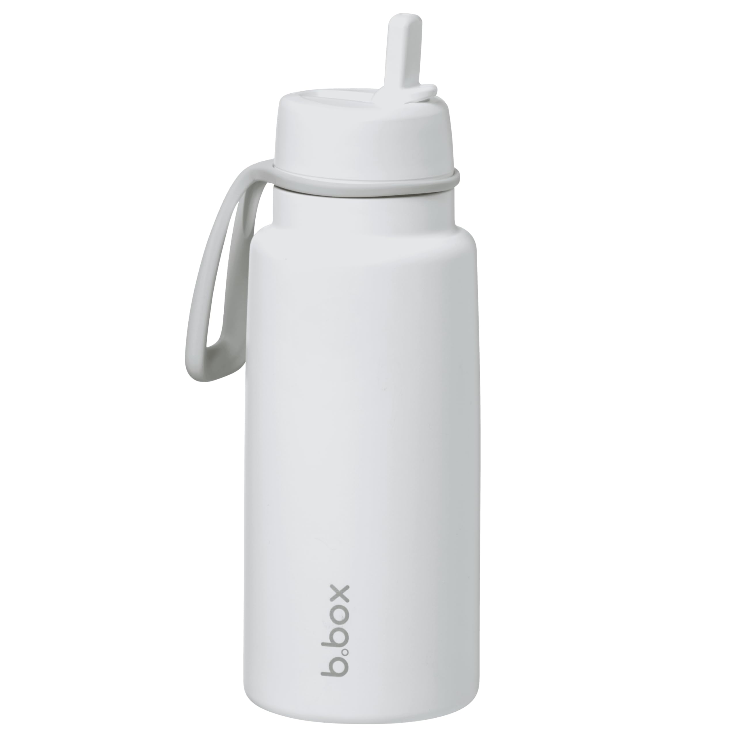 

1L Insulated Flip Top Bottle 1L Flip Top Bottle genuine b.box [b.box product]