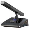HuiDu HD-666M Wired Conference System Microphone (CN Version)