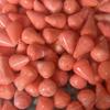 Retro Style Acrylic Water Drop Beads for DIY Necklace, Clothing, Bag Pendants, and Ornaments.