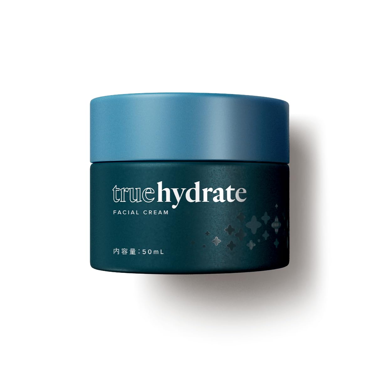 

True Hydrate Facial Cream by Life Vantage