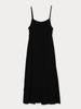 Mejongleuhaleu Neige Bustier Dress 2 Colors