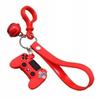Ecarla Brelok Do Kluczy Gamepad Brl67