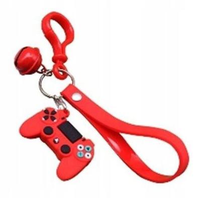 Ecarla Schlüsselanhänger Gamepad Brl67