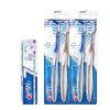 Crest All-in-One 7-Effect Toothpaste & Toothbrush Set