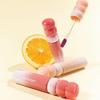 Colorgram Tanghulu Tangle Tint Milk 10 Colors
