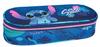 Coolpack Disney Campus Piórnik Saszetka Usztywniana Stitch F062780