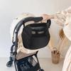 Equipos de viaje con bebés – Accesorios para coches de bebé