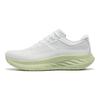 Saucony Ride Cmt Comfortable Versatile Spring Impression Non-Slip Wear-Resistant Low-Top Casual Running Shoes Unisex sneaker Light-Green S28263-3