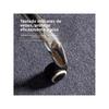 Non-slip and sound-absorbing floor mats suitable for offices, living rooms, and bedrooms