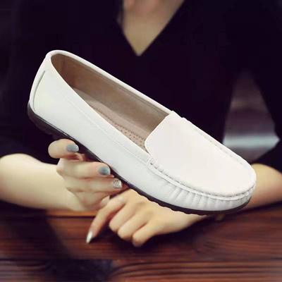 Damesschoenen – Dames instappers