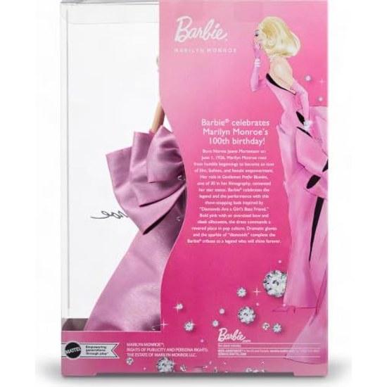 Barbiepop.