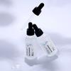 [Allneeds] Cica Stem Cell Dexpanthenol Skin Regeneration High Moisturizing Ampoule, 30ml, 5ea