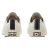 Converse Chuck Taylor All Star 'Creamwhite Black' Women's 570312C