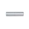 Aluminum Tube Crimp Connector