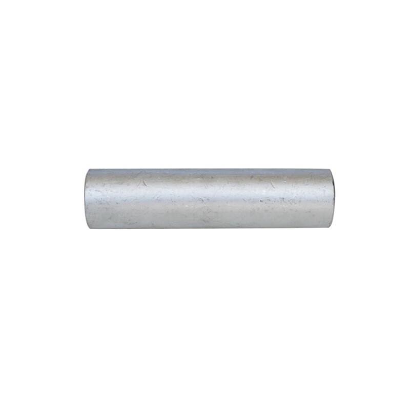 Aluminum Tube Crimp Connector