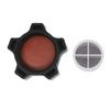 Practical Designs Pool Drain Covers Set for Enhances Safety and Easy Installation in Various Pool Types Accessory