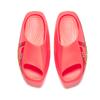 Anta STG Bequeme Vielseitige Trendige EVA Stoßdämpfende Abriebfeste Badeschuhe Herrenschuhe 112621807-4