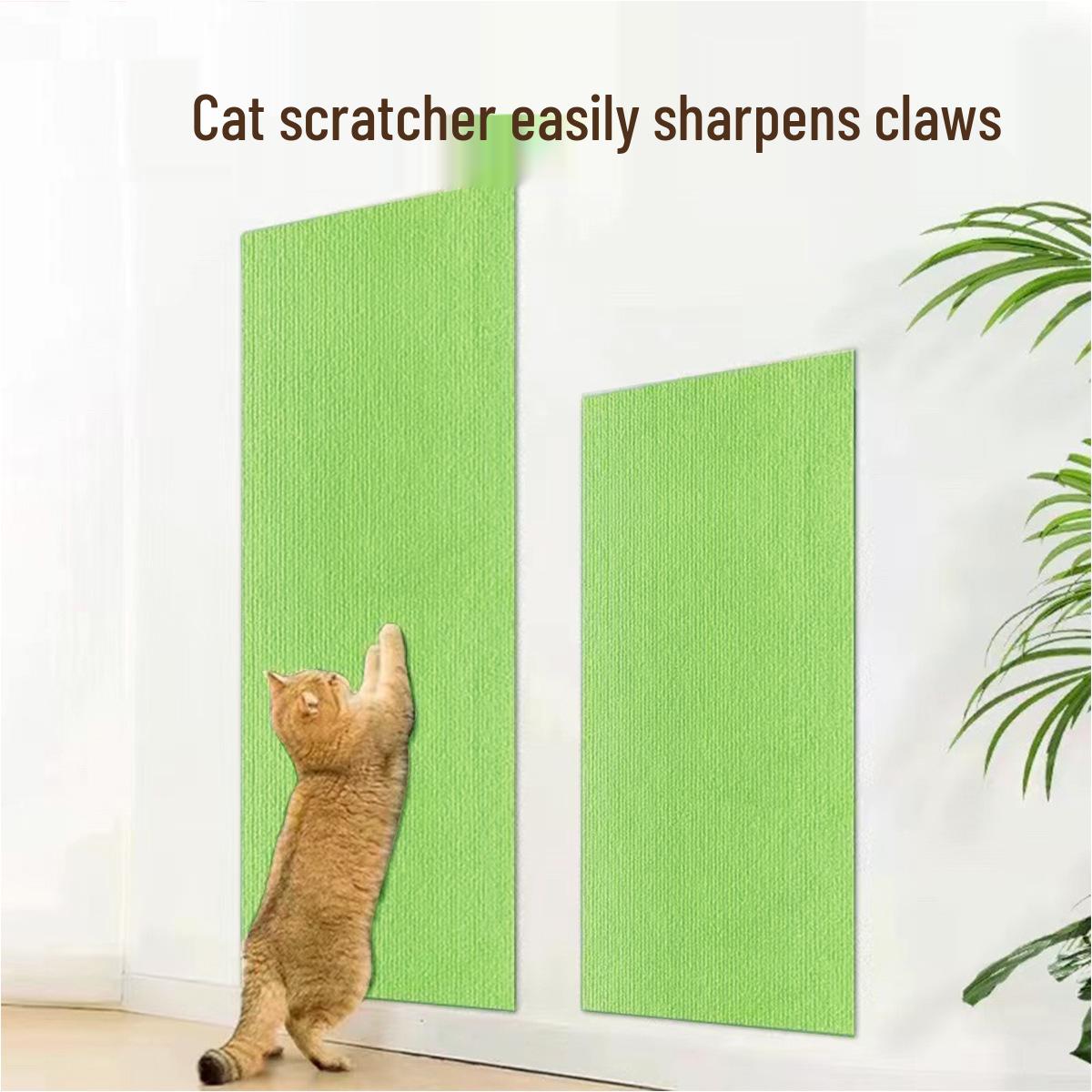 Водонепроницаемые самоклеящиеся противоскользящие ковровые плитки для офиса, спальни или коммерческих полов 30x30CM