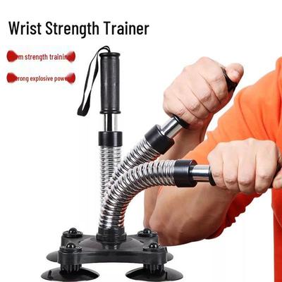 Aolei Professioneller Handgelenk- und Griffkrafttrainer für Männer