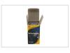 Boyuan Cold Patch for Quick Repair of Tubeless Radial and Bias Tires